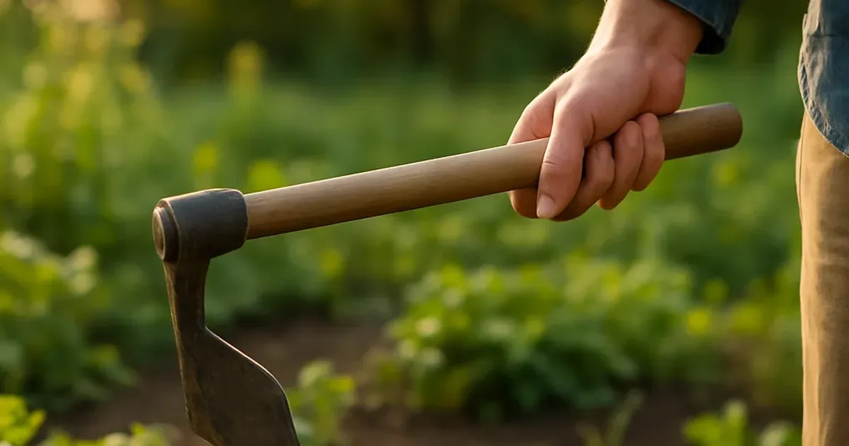 Binette large ou étroite : bien choisir selon vos besoins