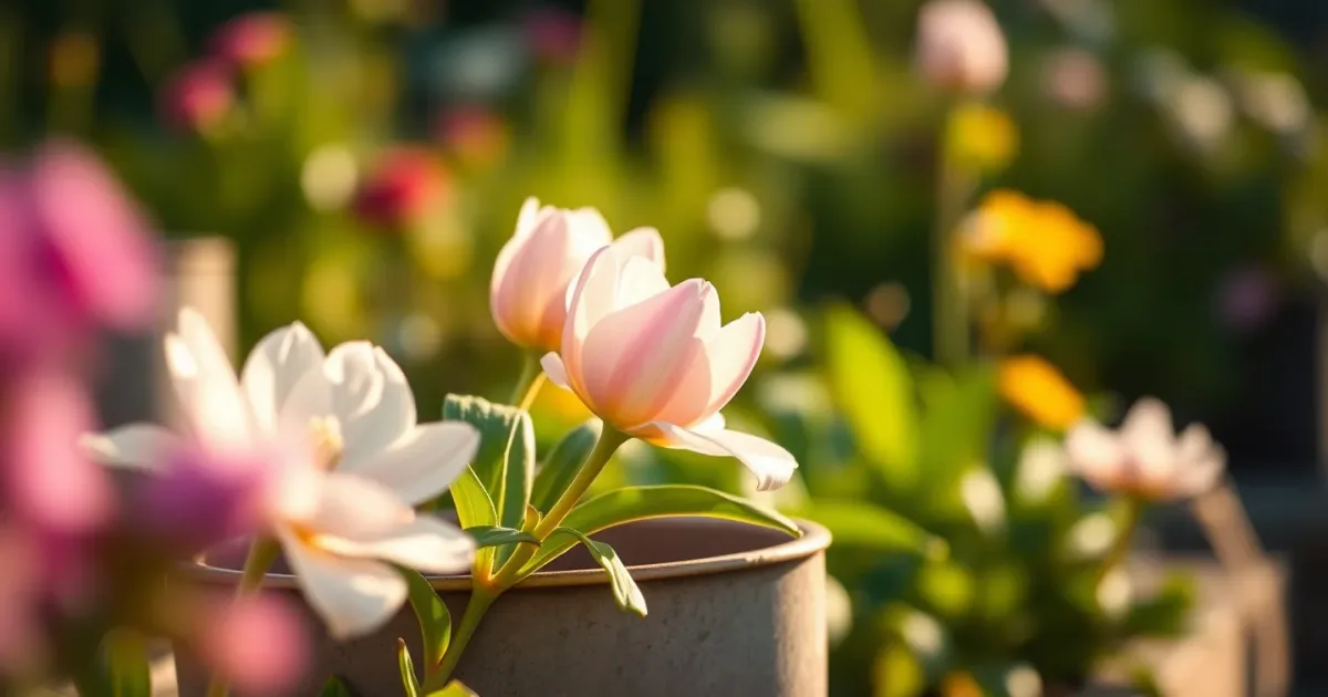 Laitues d'été sans amertume : mes astuces d'ombrage