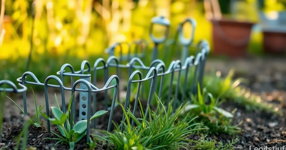Bêche inox ou acier : laquelle colle le moins à la terre ?