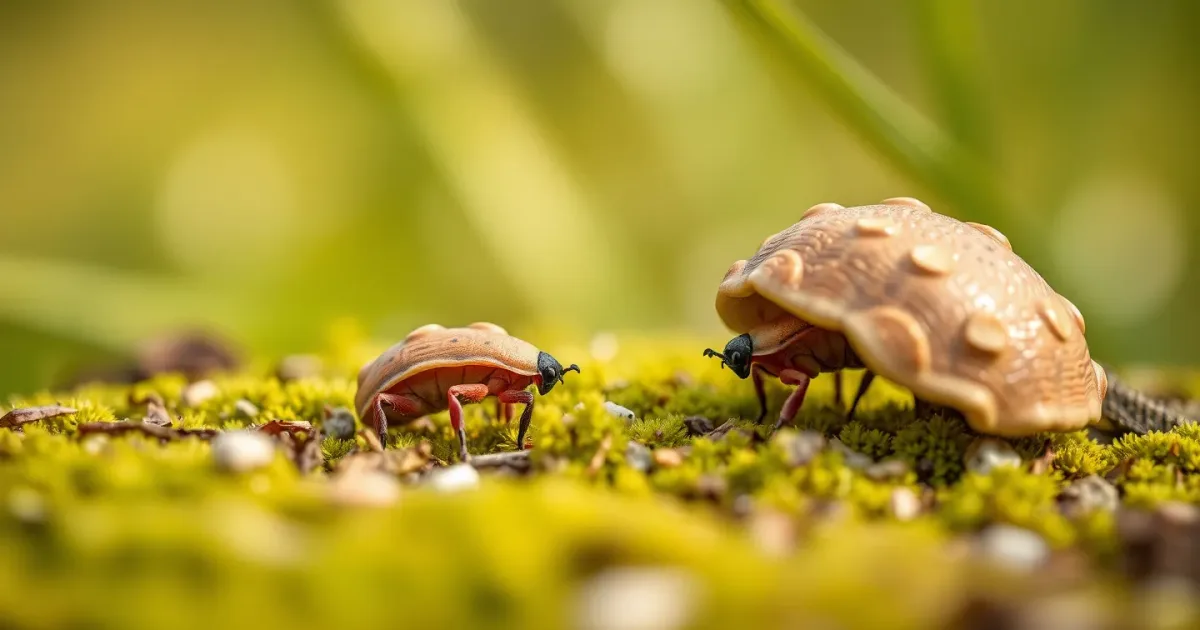 Pucerons + fourmis : casser le duo sans tout asperger