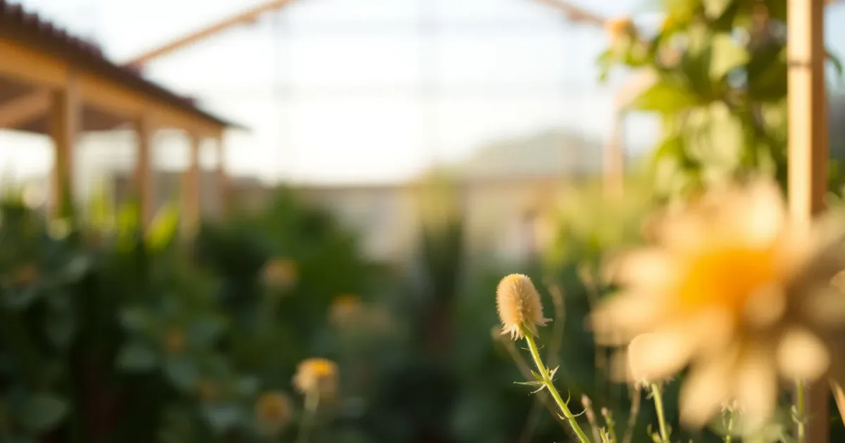 Aleurodes en intérieur : mon protocole anti-rechute en 7 jours