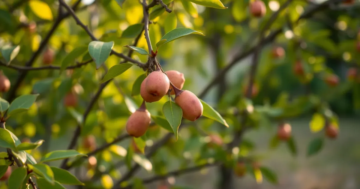 Pucerons sous les feuilles : mon réflexe en 3 minutes