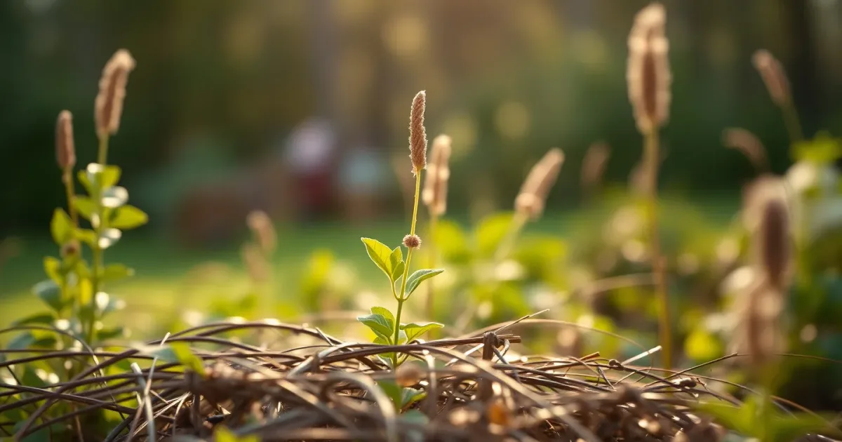 Binette qui rebondit ou s'enfonce ? 7 réglages à tester