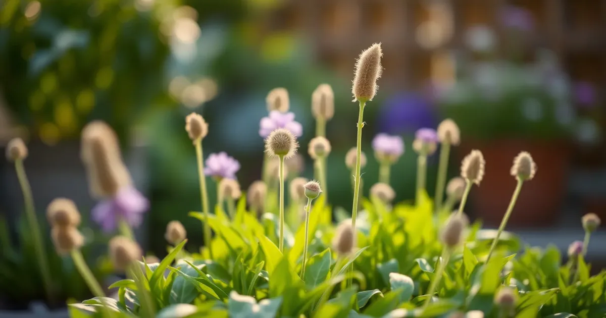 Bouturage en sphaigne : reprise express, zéro pourriture