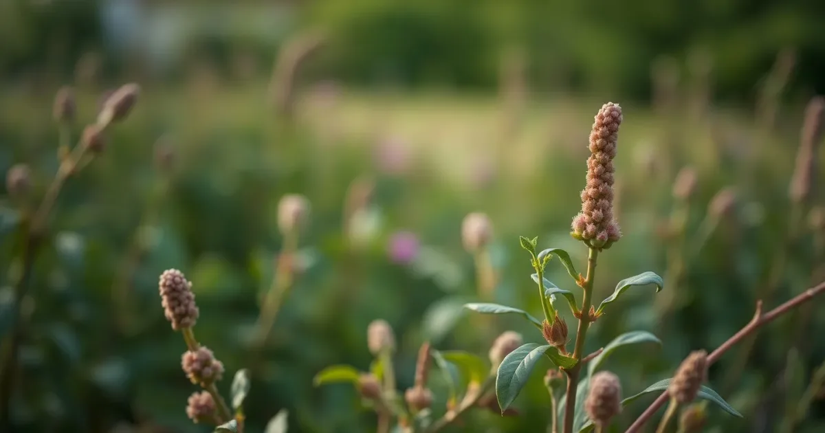 Taille des haies : dates autorisées et pièges courants
