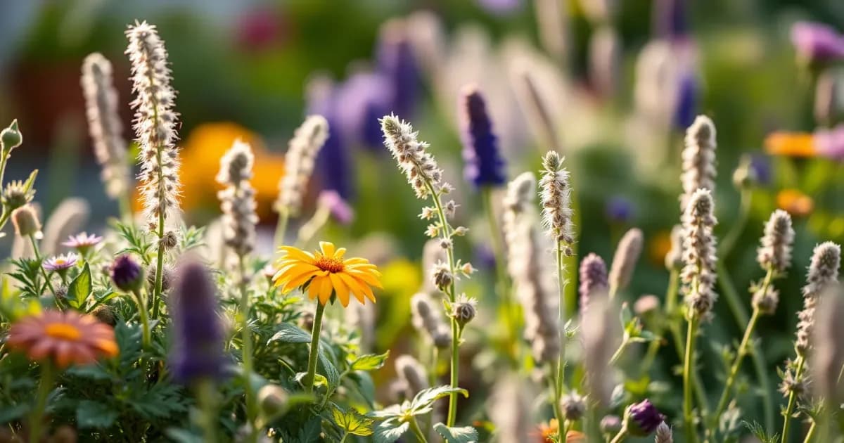 Séchage des aromatiques : 7 erreurs qui ruinent tout