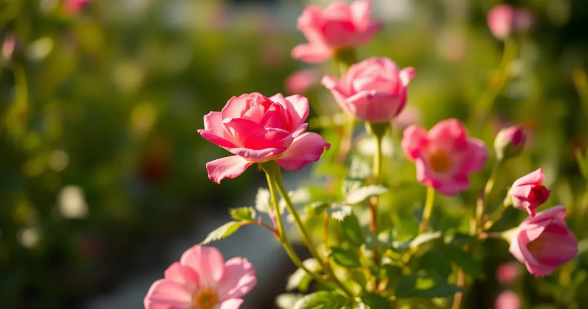 Tailler le laurier-rose sans risque : sève toxique