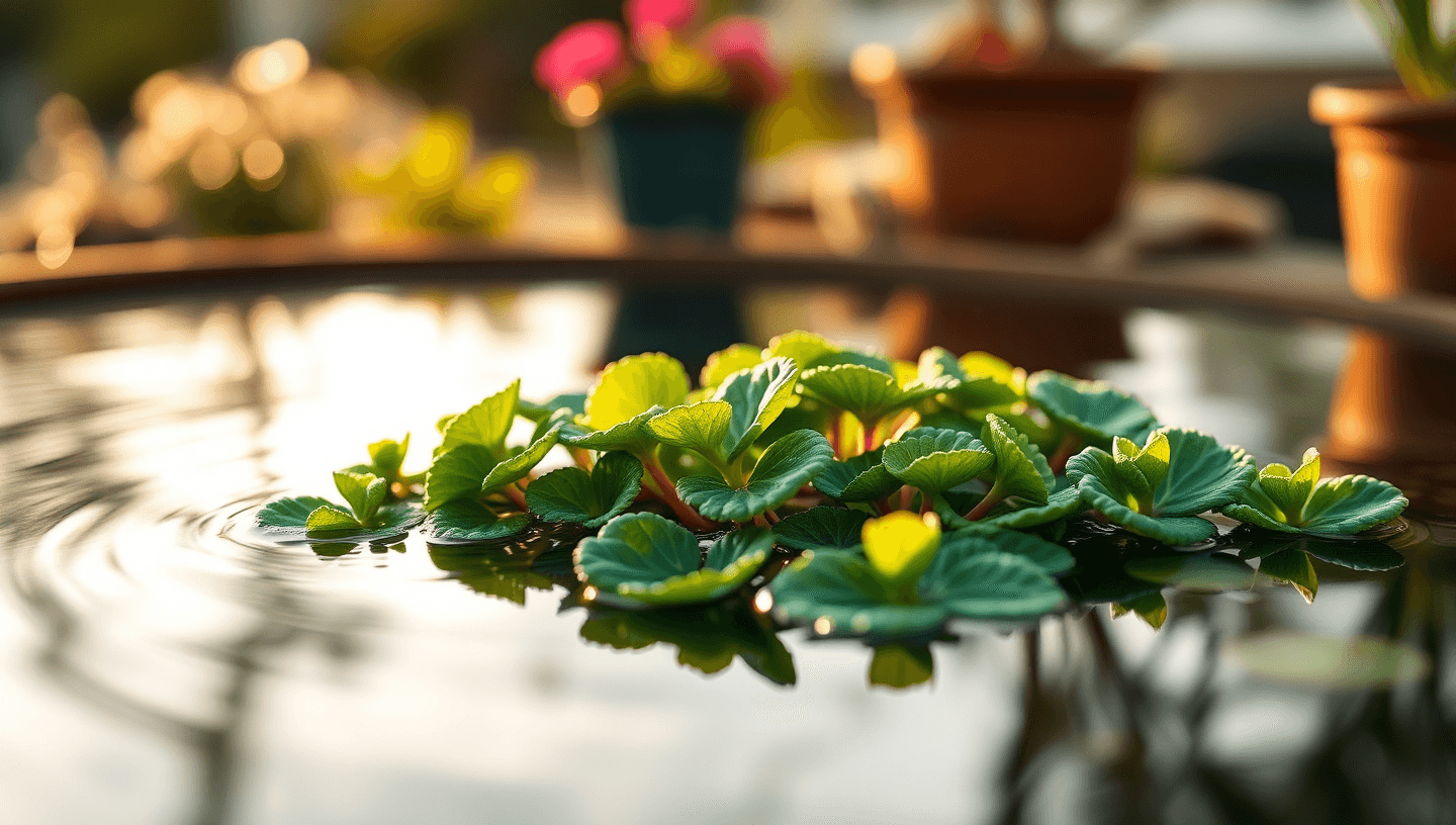 Bouturer un hortensia dans l'eau : méthode et conseils