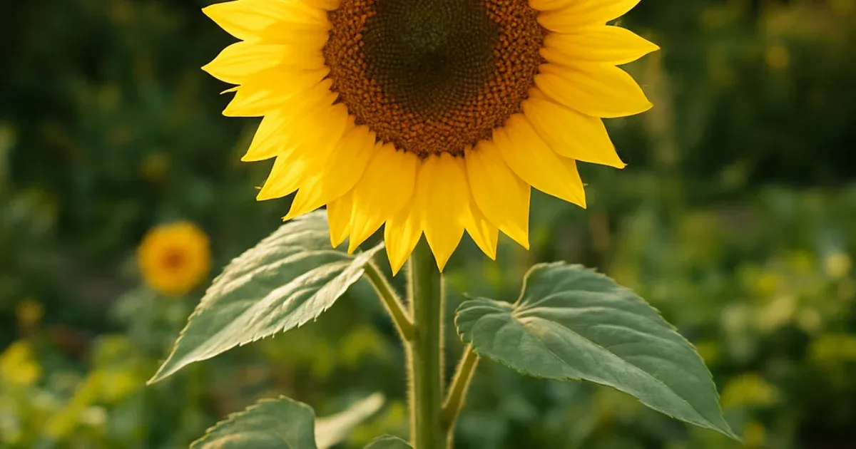 Tournesol